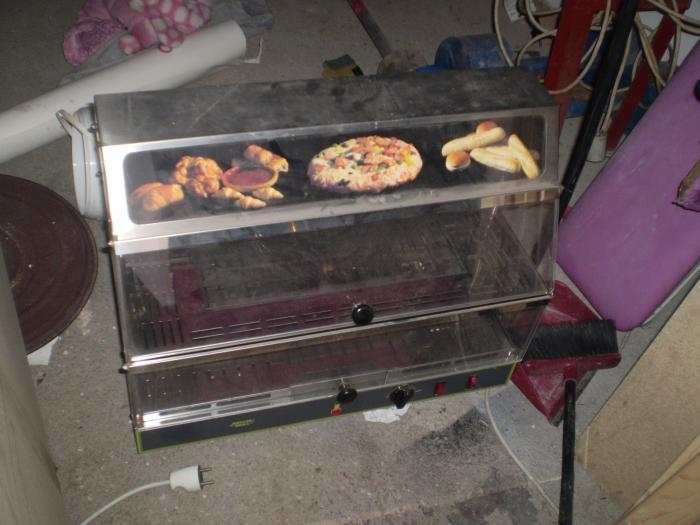 foto k příspěvku  od škodovkář