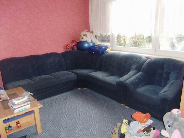 foto k příspěvku  od Petr_at