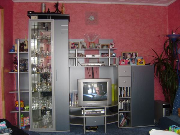 foto k příspěvku  od Petr_at