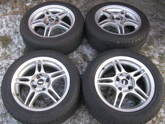 foto k příspěvku  od tykeev