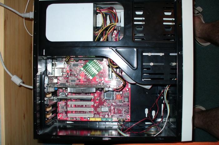 foto k příspěvku  od Bladzej