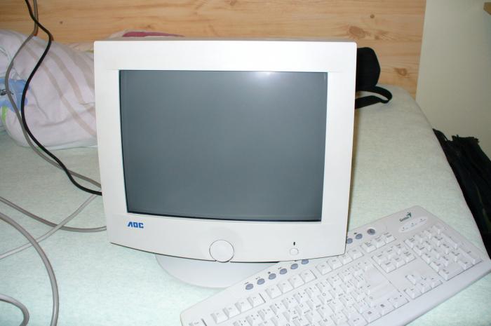 foto k příspěvku  od Bladzej