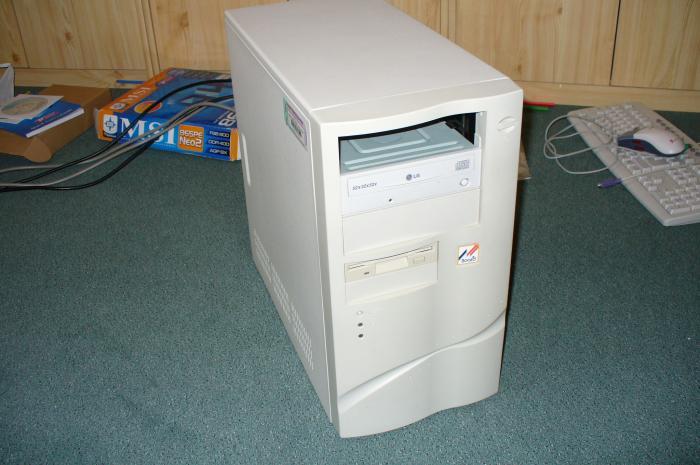 foto k příspěvku  od Bladzej