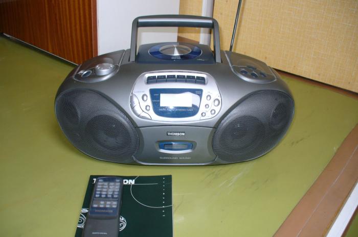 foto k příspěvku  od Bladzej