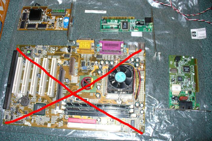 foto k příspěvku  od Bladzej