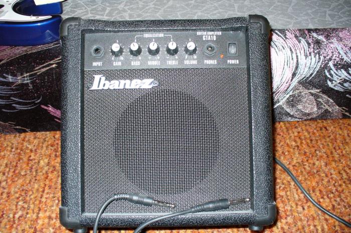 foto k příspěvku  od Bladzej