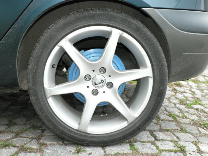 foto k příspěvku  od sprath