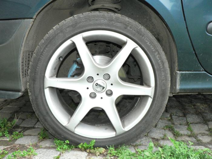 foto k příspěvku  od sprath