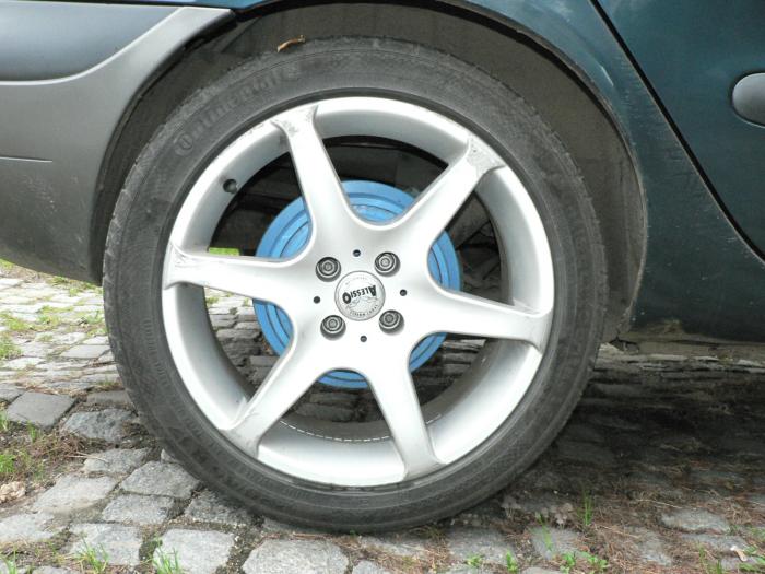 foto k příspěvku  od sprath