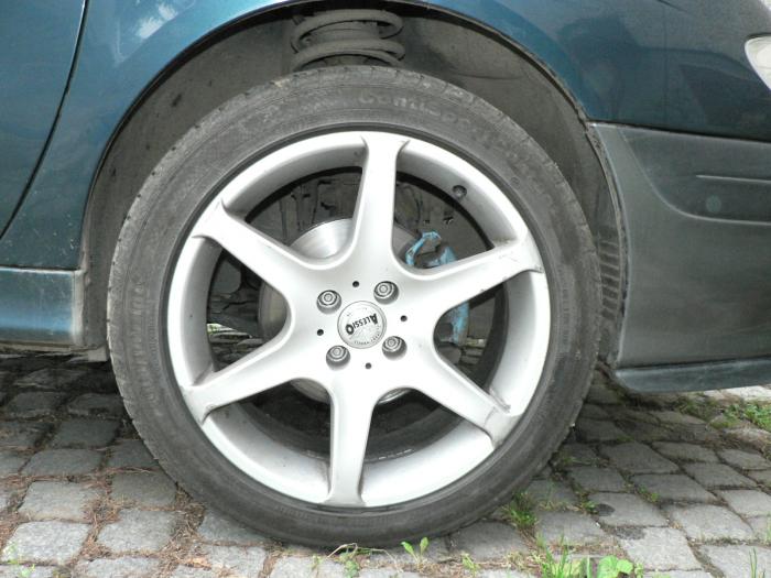 foto k příspěvku  od sprath