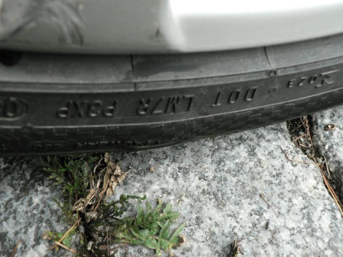 foto k příspěvku  od sprath