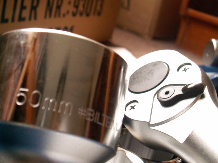 foto k příspěvku  od jdoizo