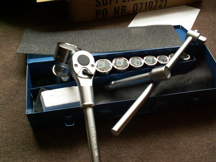 foto k příspěvku  od jdoizo