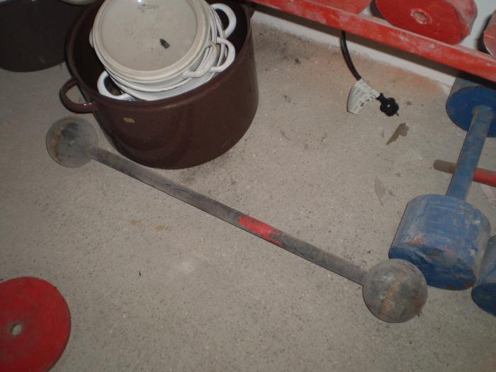 foto k příspěvku  od škodovkář