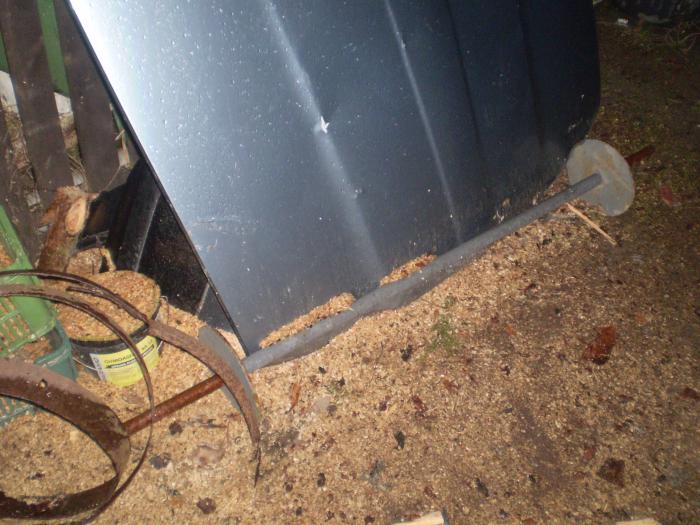 foto k příspěvku  od škodovkář