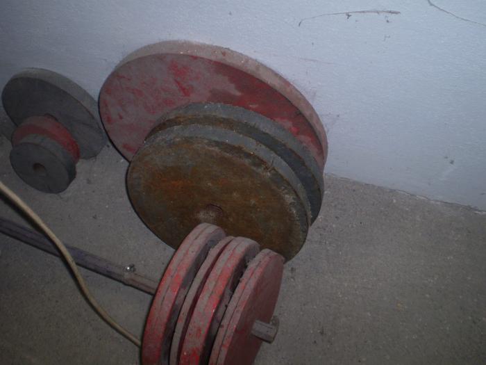 foto k příspěvku  od škodovkář