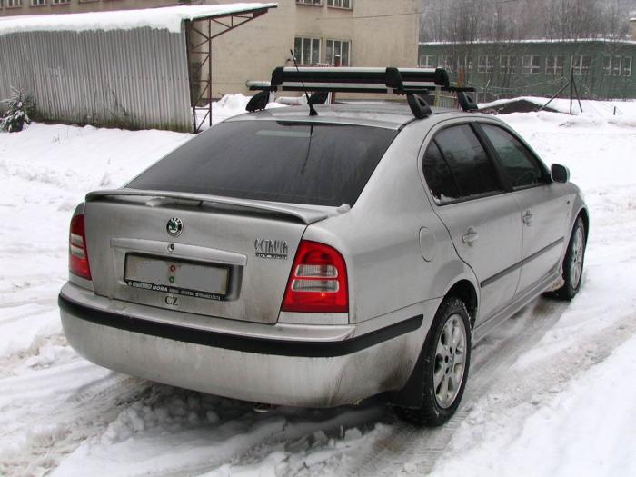 foto k příspěvku  od klobuk