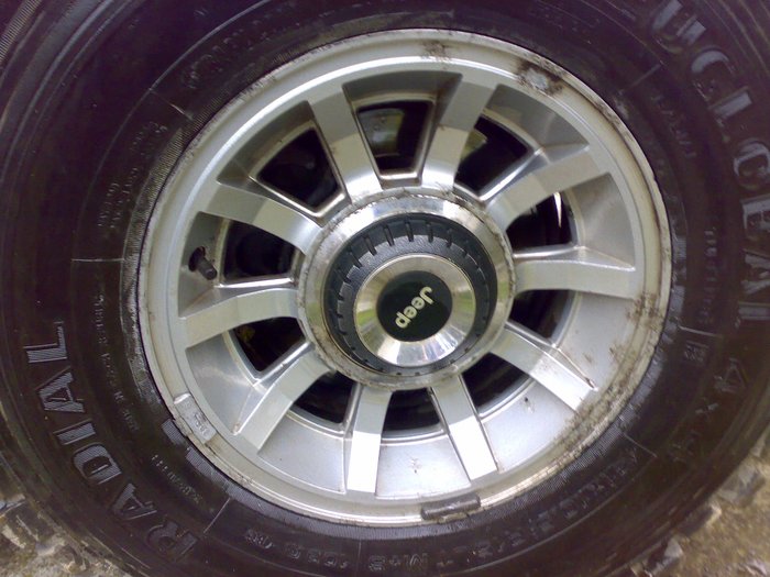 foto k příspěvku  od Lukasino