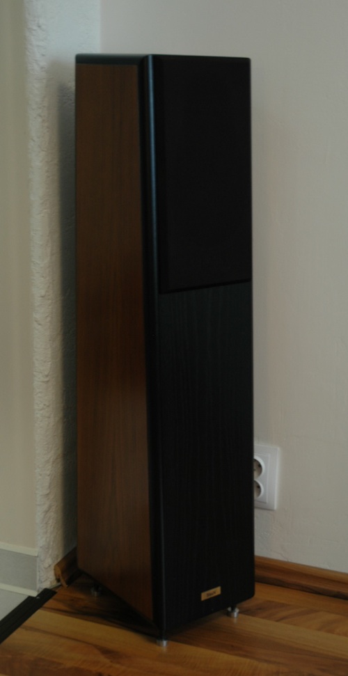 foto k příspěvku  od CervinVega