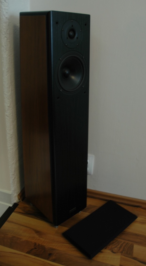 foto k příspěvku  od CervinVega