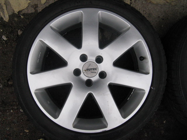 foto k příspěvku  od tykeev