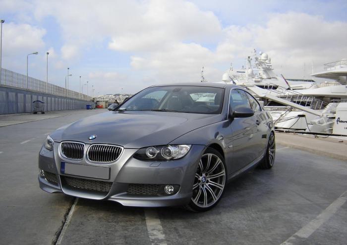 foto k příspěvku  od Martyn