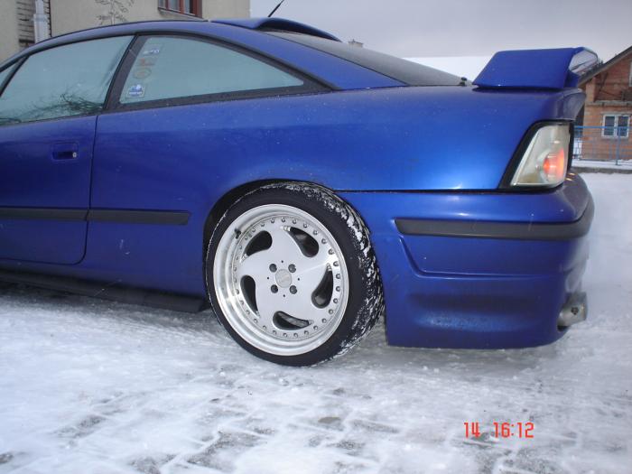 foto k příspěvku  od bobes