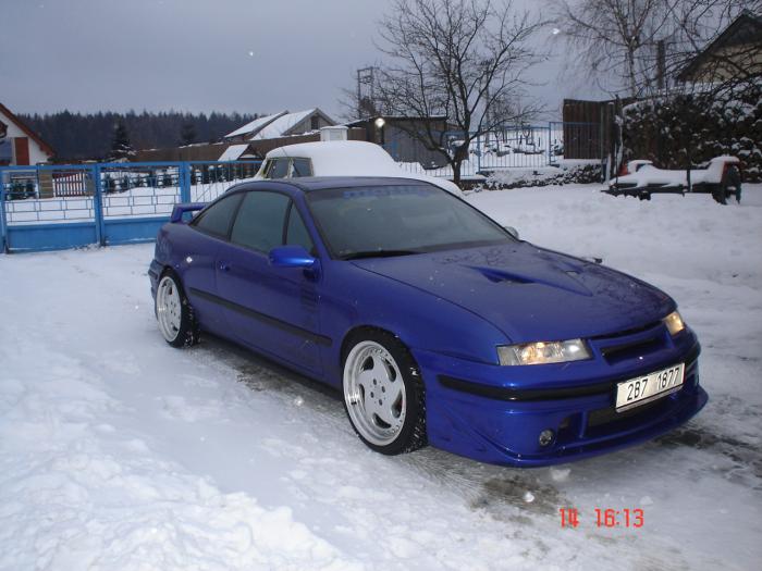 foto k příspěvku  od bobes