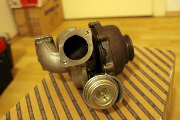 foto k příspěvku  od Lukasino