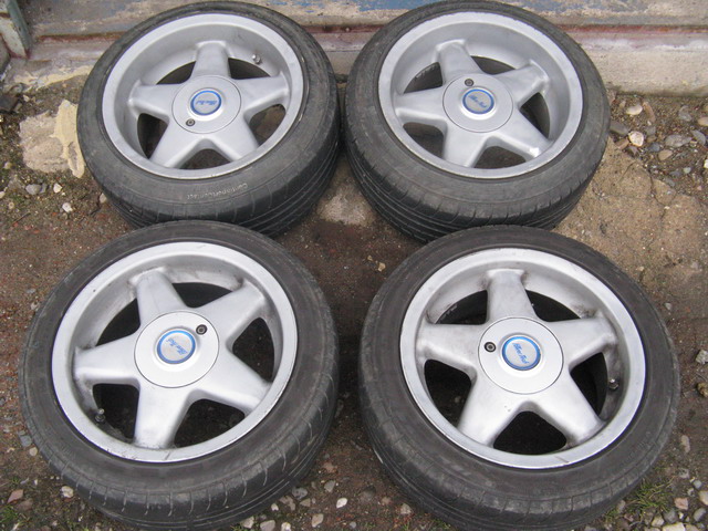 foto k příspěvku  od tykeev