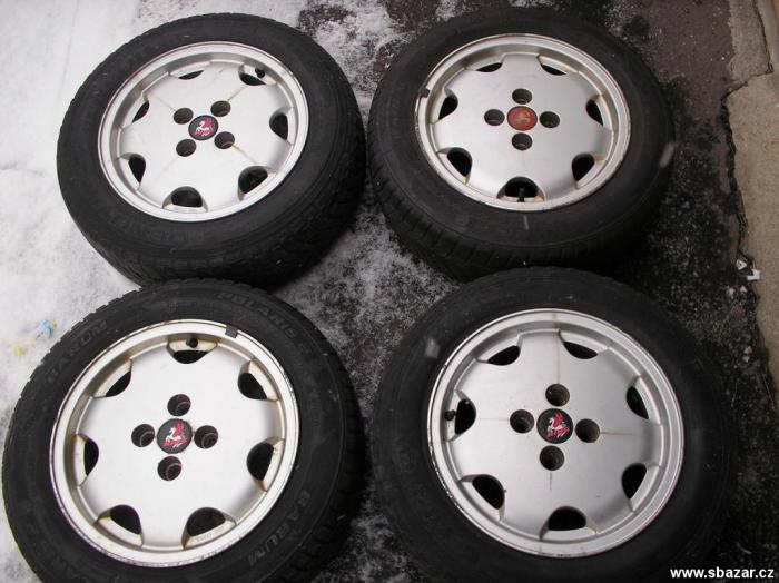 foto k příspěvku  od H.E.R.O.