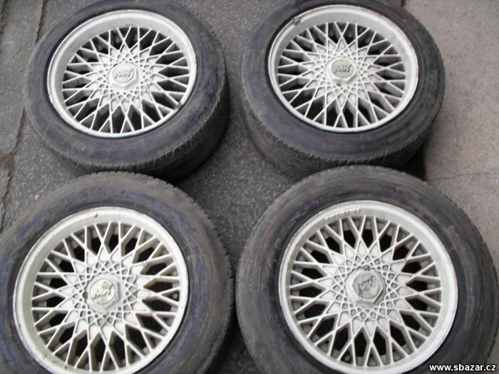 foto k příspěvku  od H.E.R.O.