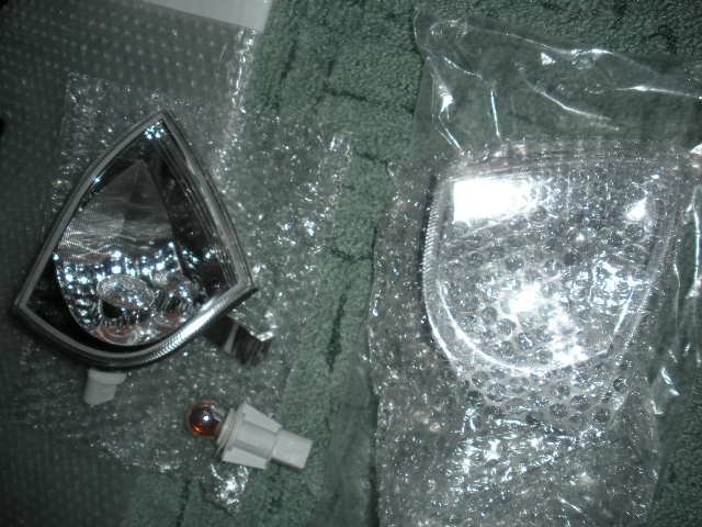 foto k příspěvku  od Spirit