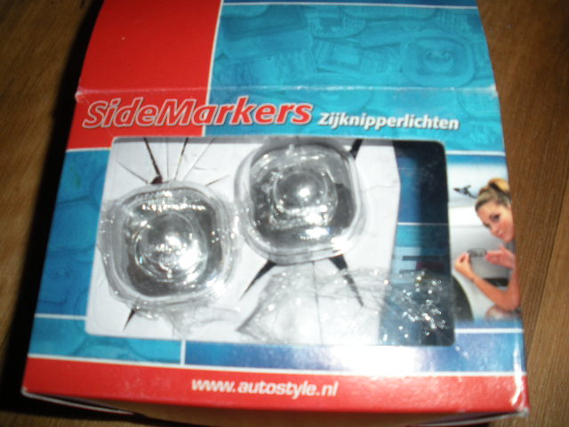 foto k příspěvku  od Spirit