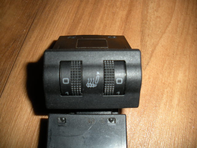 foto k příspěvku  od Spirit