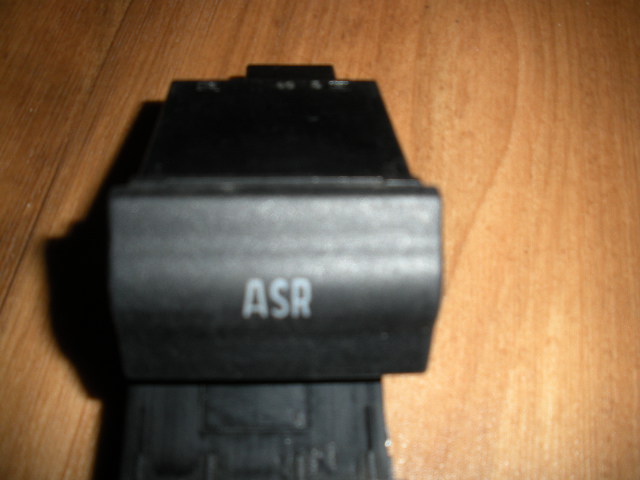 foto k příspěvku  od Spirit