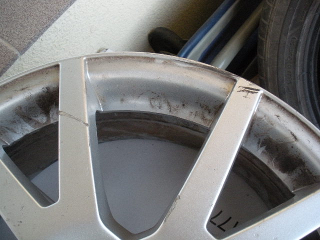 foto k příspěvku  od Spirit