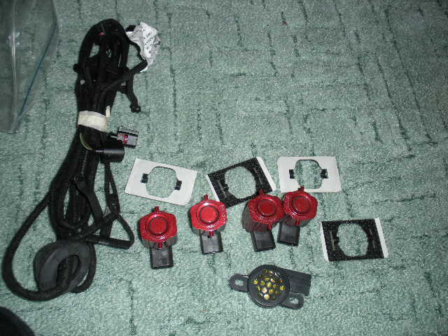 foto k příspěvku  od Spirit