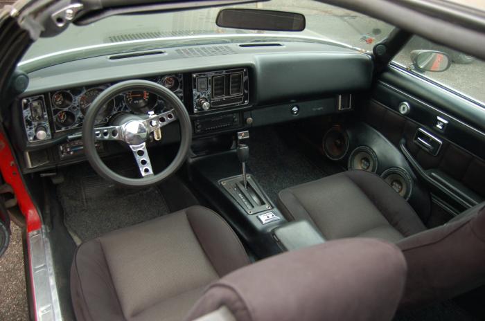 foto k příspěvku  od SilverGhost