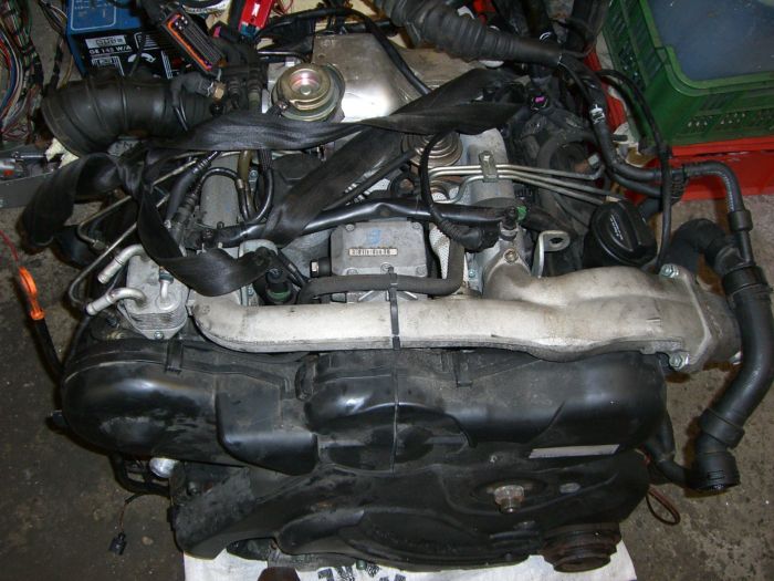 foto k příspěvku  od Satas