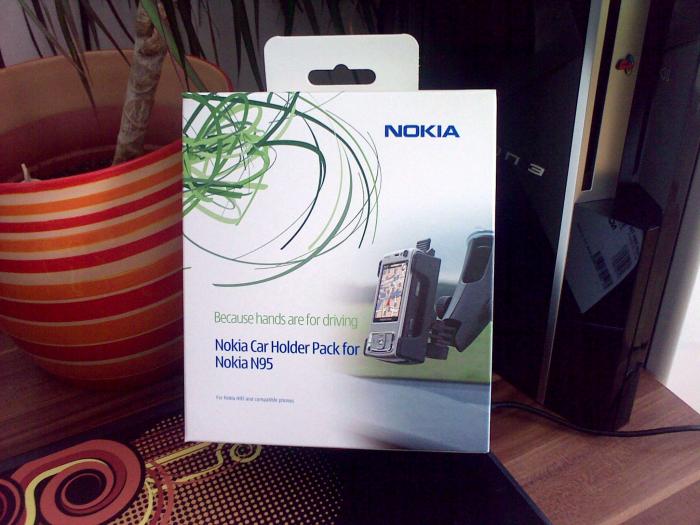 foto k příspěvku  od muSlim