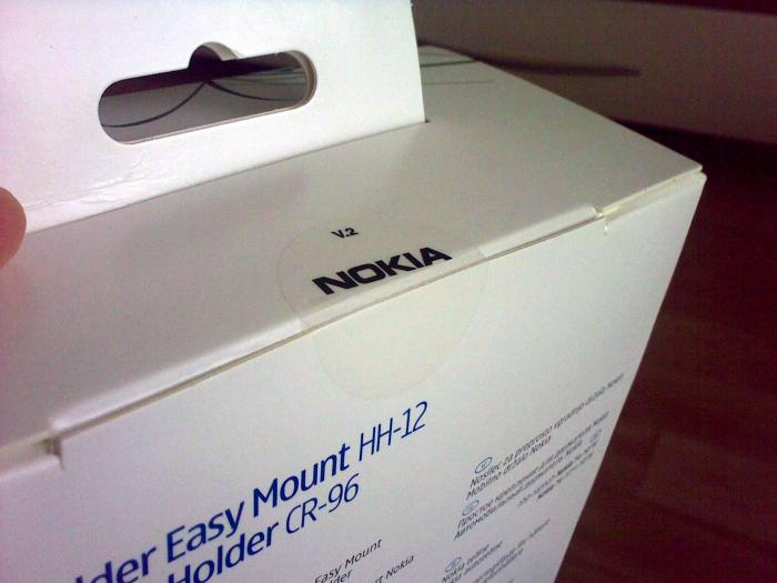 foto k příspěvku  od muSlim