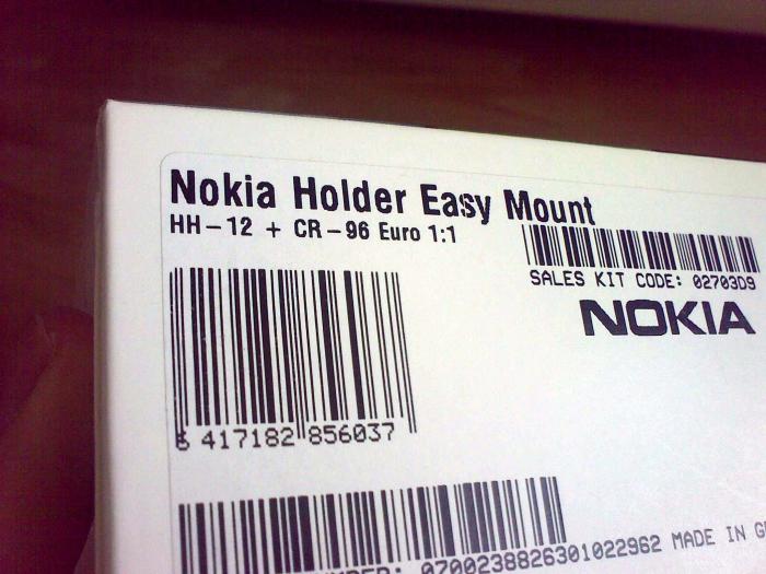 foto k příspěvku  od muSlim