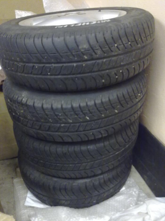 foto k příspěvku  od Camillo