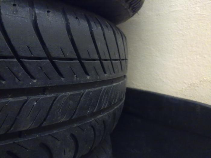 foto k příspěvku  od Camillo