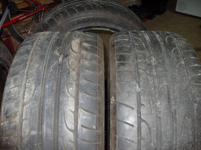 foto k příspěvku  od FuckZOG