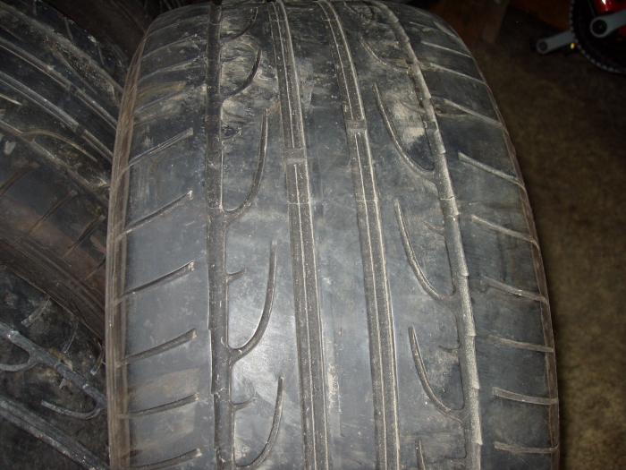 foto k příspěvku  od FuckZOG