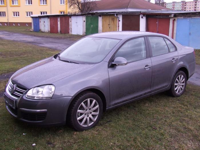 foto k příspěvku  od TheTimo