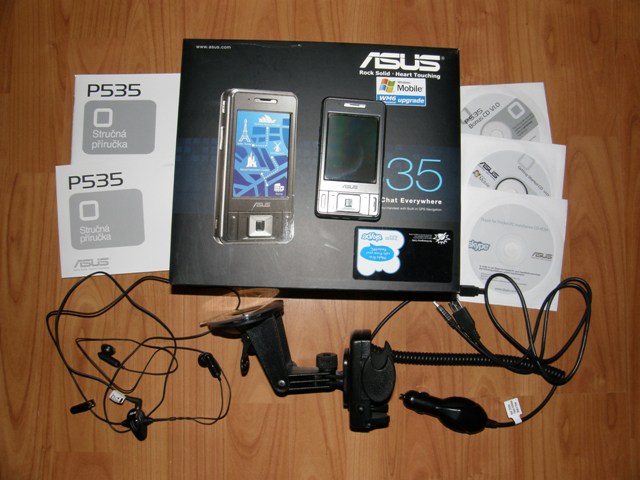 foto k příspěvku  od Nora