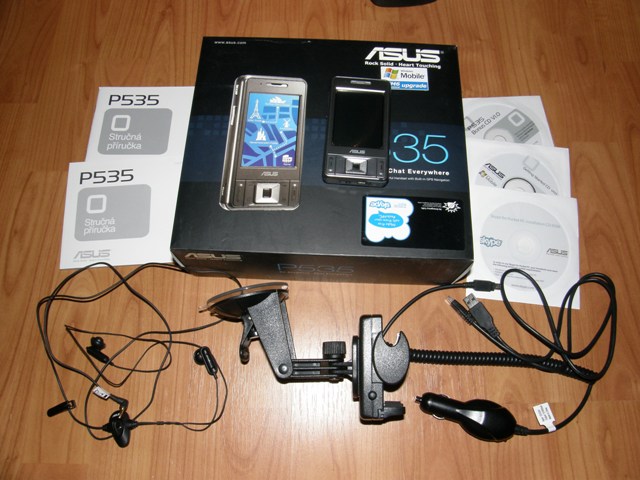 foto k příspěvku  od Nora